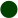 ·