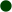 ·